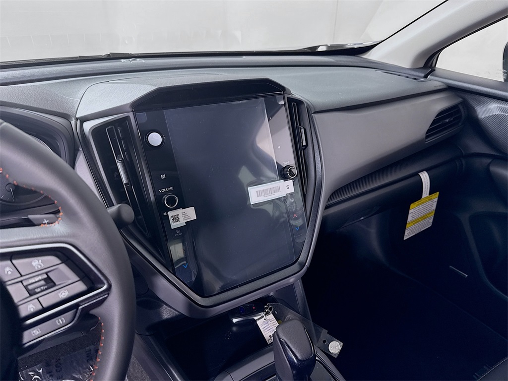 Vehicle image 21 of 29