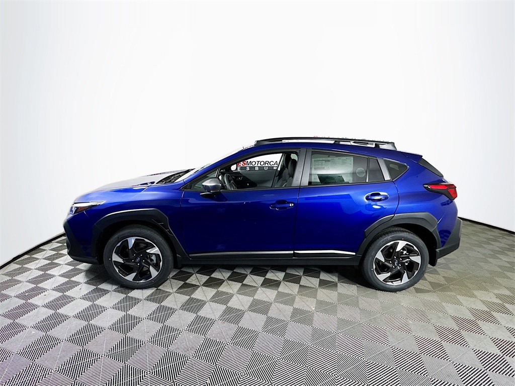 Vehicle image 7 of 29