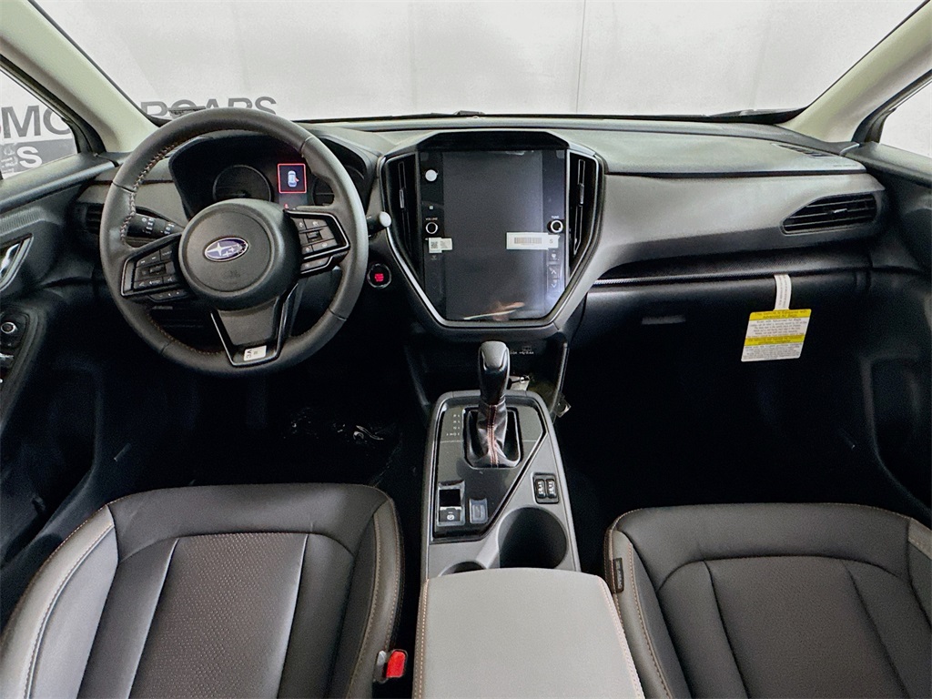 Vehicle image 26 of 29