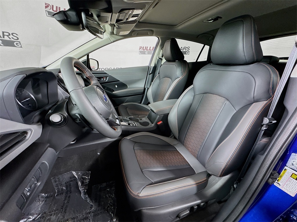 Vehicle image 19 of 29