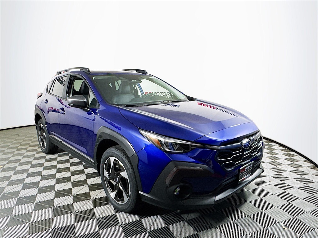Vehicle image 3 of 29