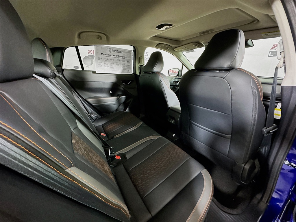 Vehicle image 24 of 29