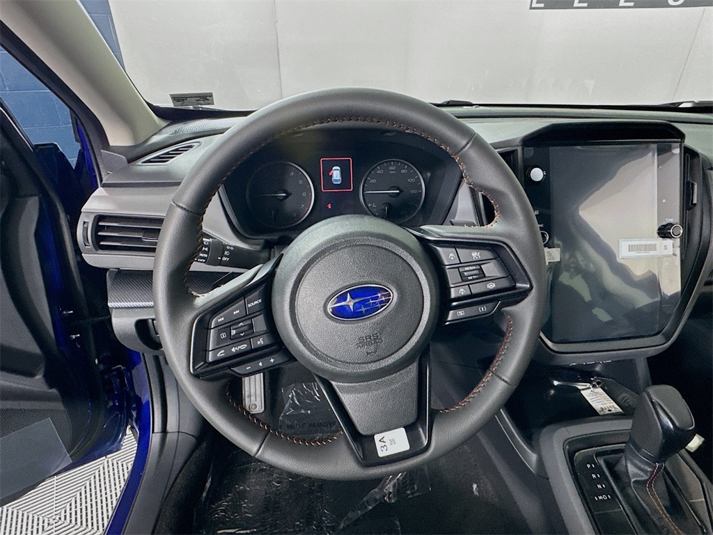 Vehicle image 10 of 29