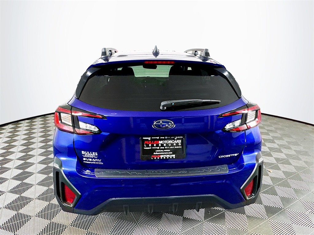 Vehicle image 5 of 29