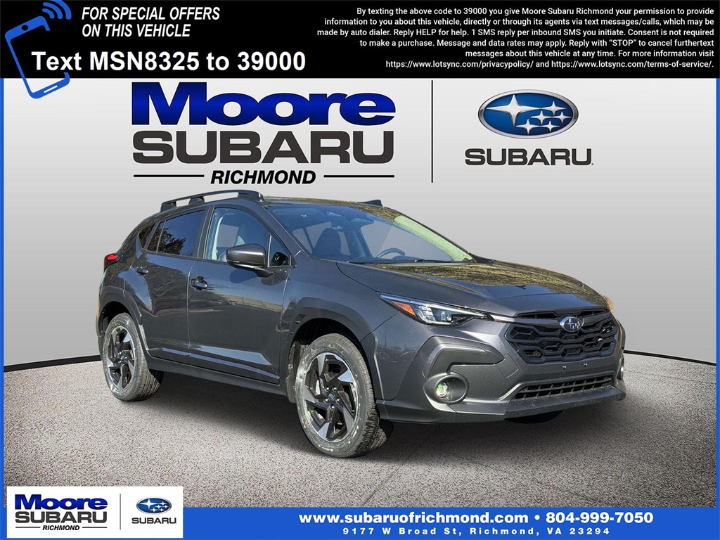 Vehicle image 3 of 28