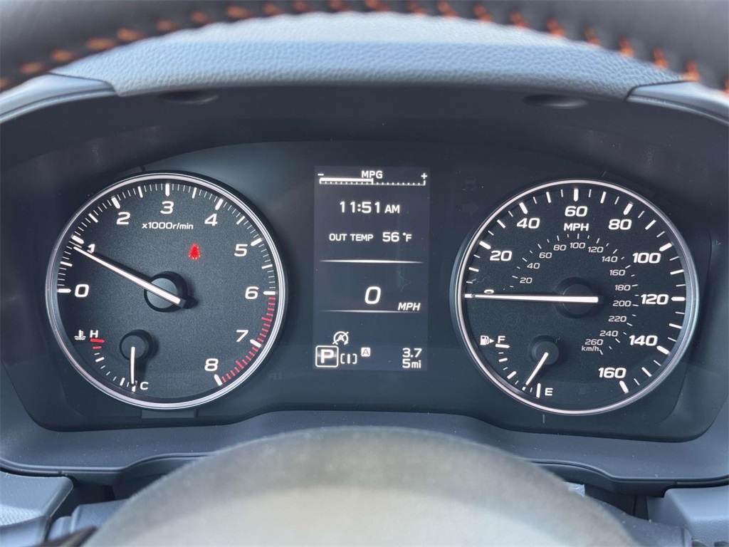 Vehicle image 27 of 28