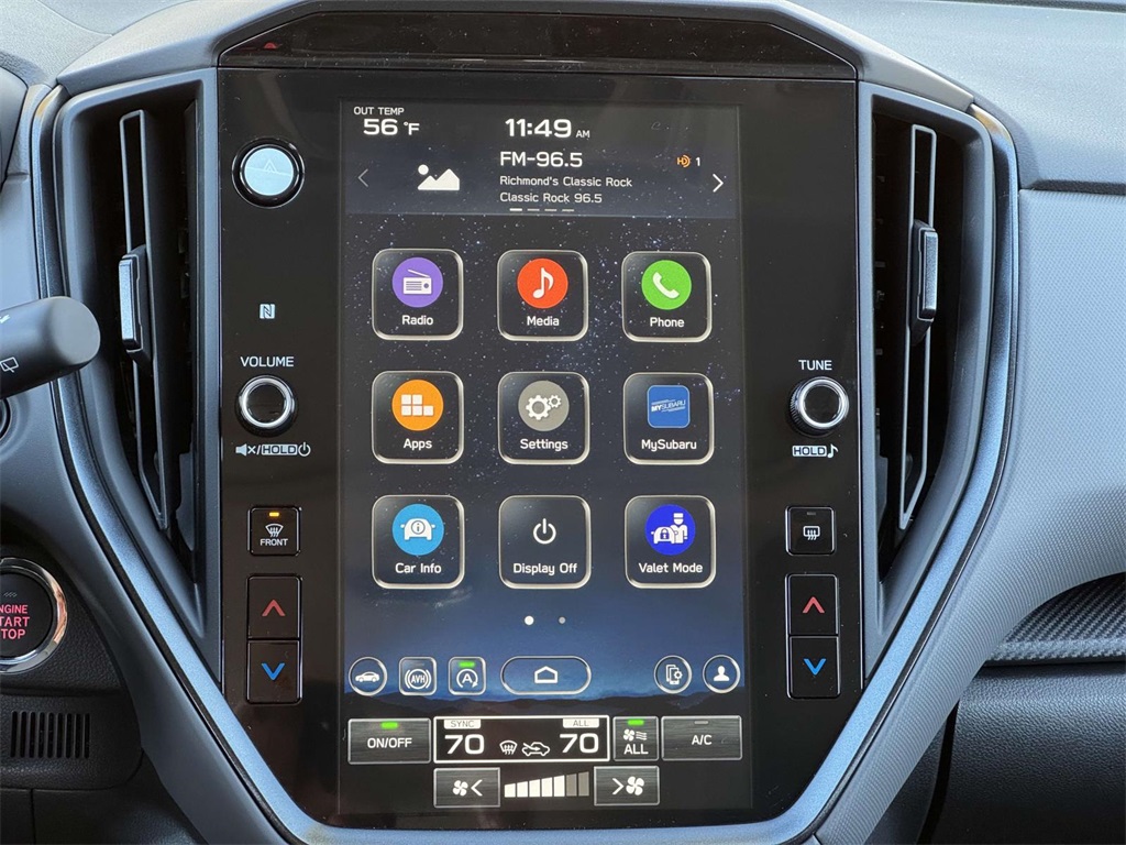 Vehicle image 20 of 28