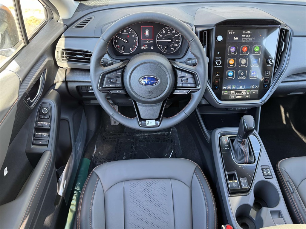 Vehicle image 18 of 28