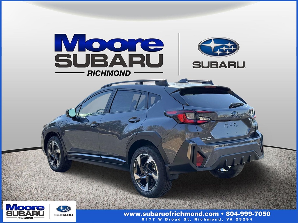 Vehicle image 6 of 28