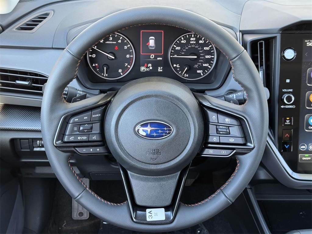 Vehicle image 19 of 28