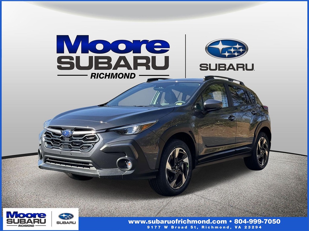 Vehicle image 1 of 28