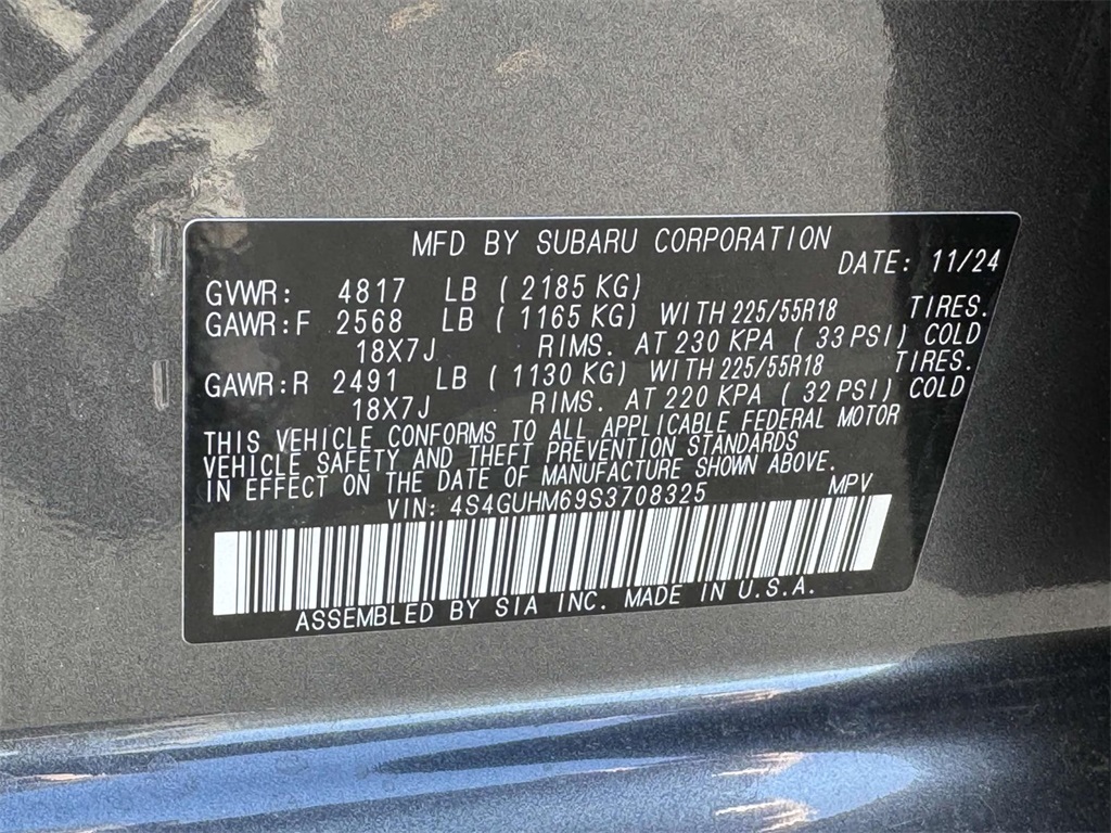 Vehicle image 28 of 28