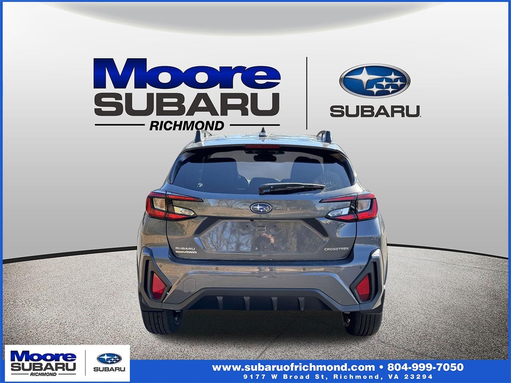 Vehicle image 5 of 28