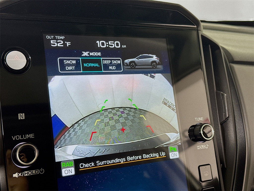 Vehicle image 12 of 31