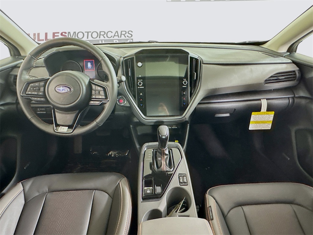 Vehicle image 28 of 31