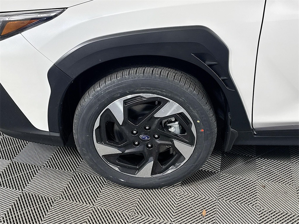 Vehicle image 30 of 31