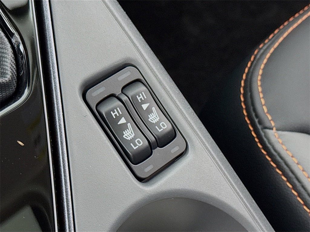 Vehicle image 19 of 31