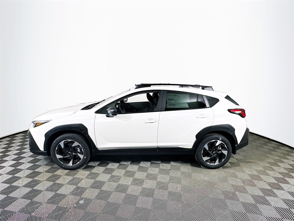 Vehicle image 8 of 31