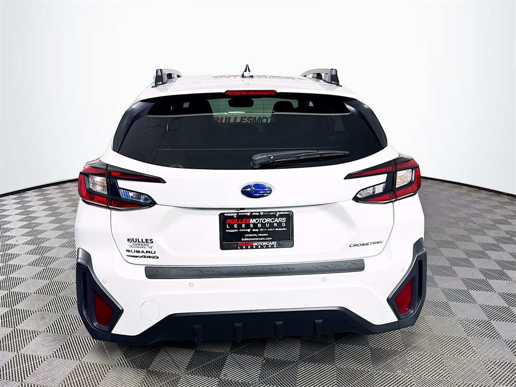 Vehicle image 6 of 31