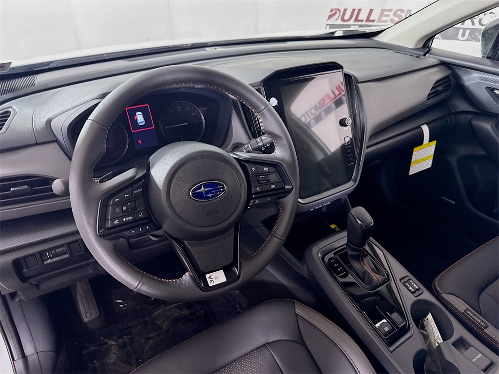 Vehicle image 9 of 31