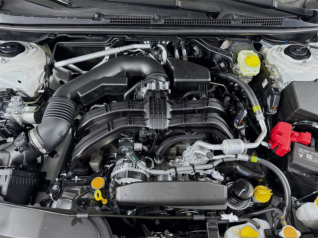 Vehicle image 29 of 31