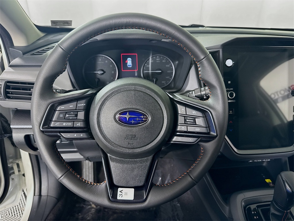 Vehicle image 22 of 31