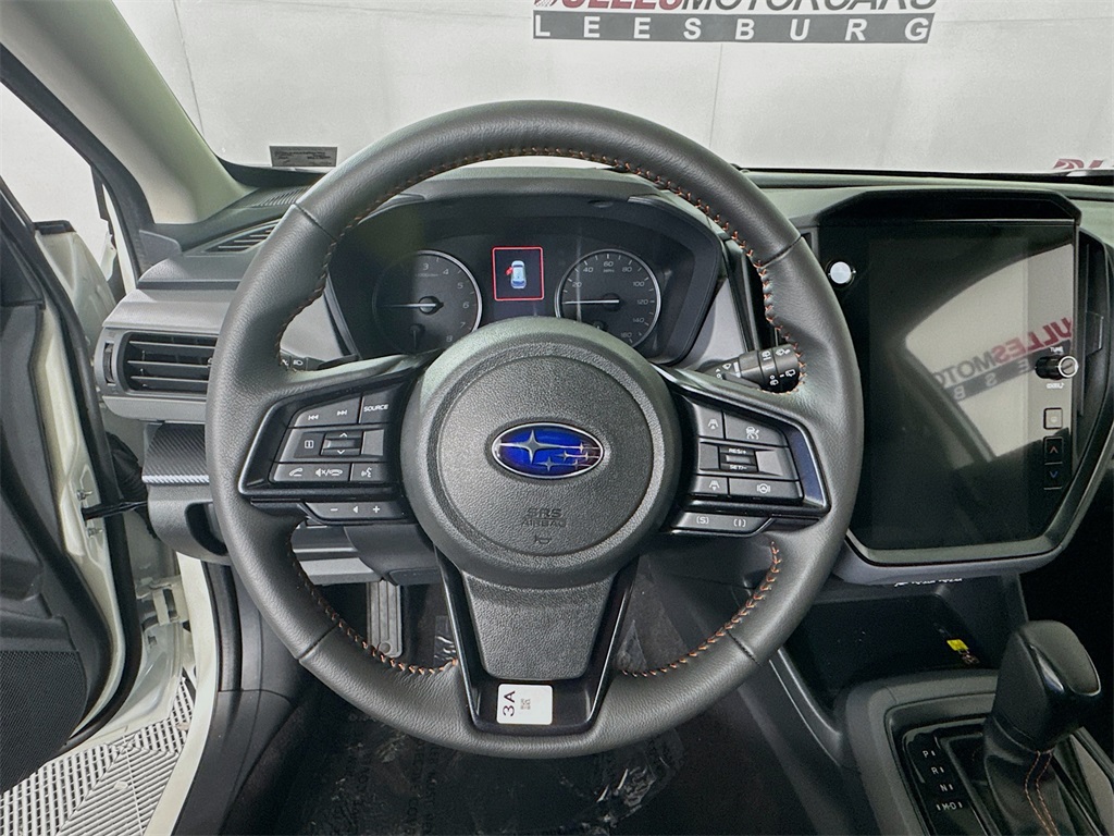 Vehicle image 11 of 31