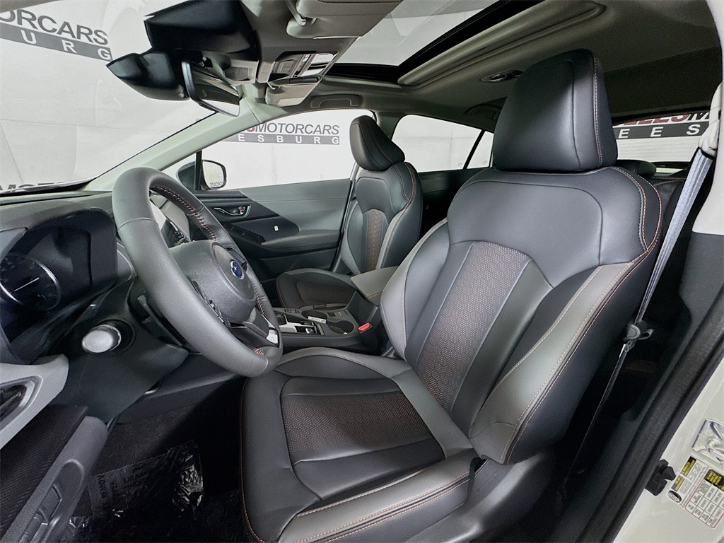 Vehicle image 20 of 31
