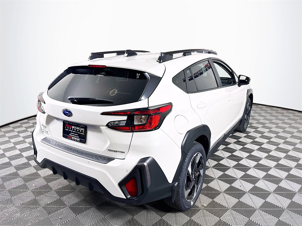 Vehicle image 5 of 31