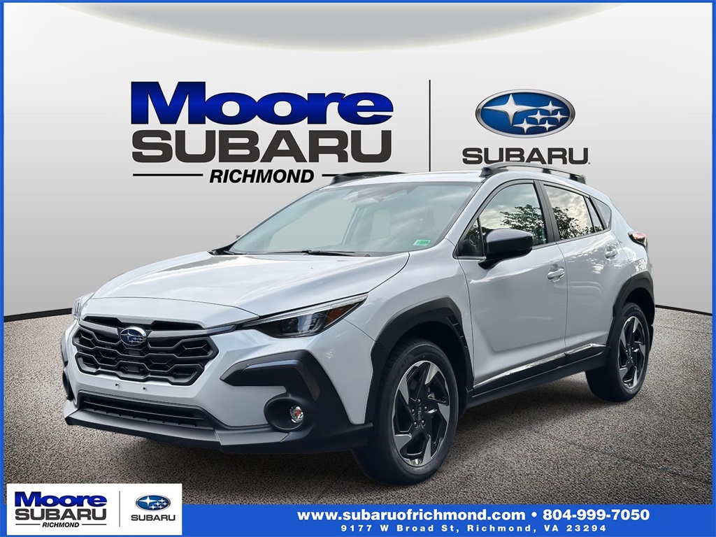 Vehicle image 1 of 25