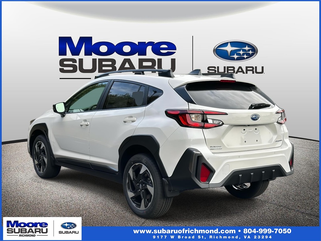 Vehicle image 6 of 25