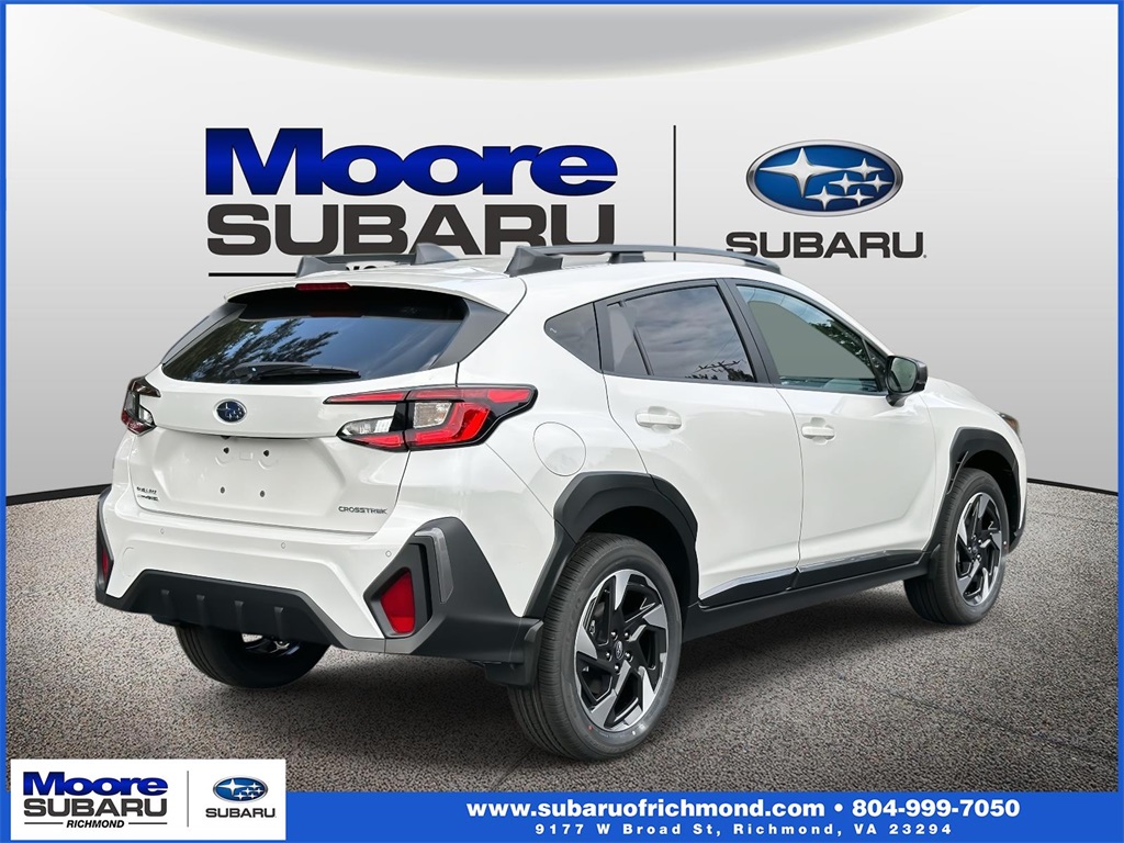 Vehicle image 4 of 25
