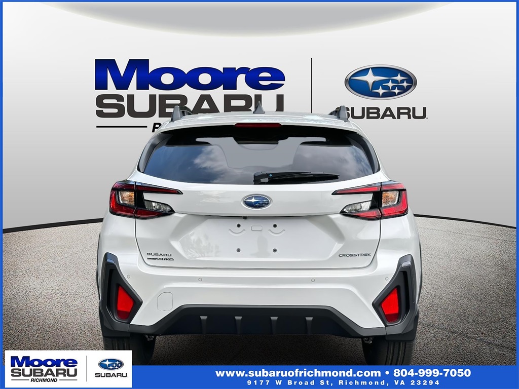 Vehicle image 5 of 25