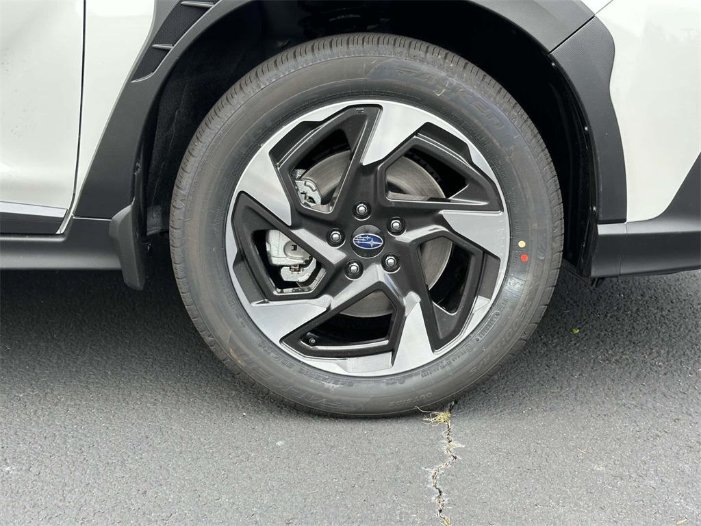 Vehicle image 7 of 25