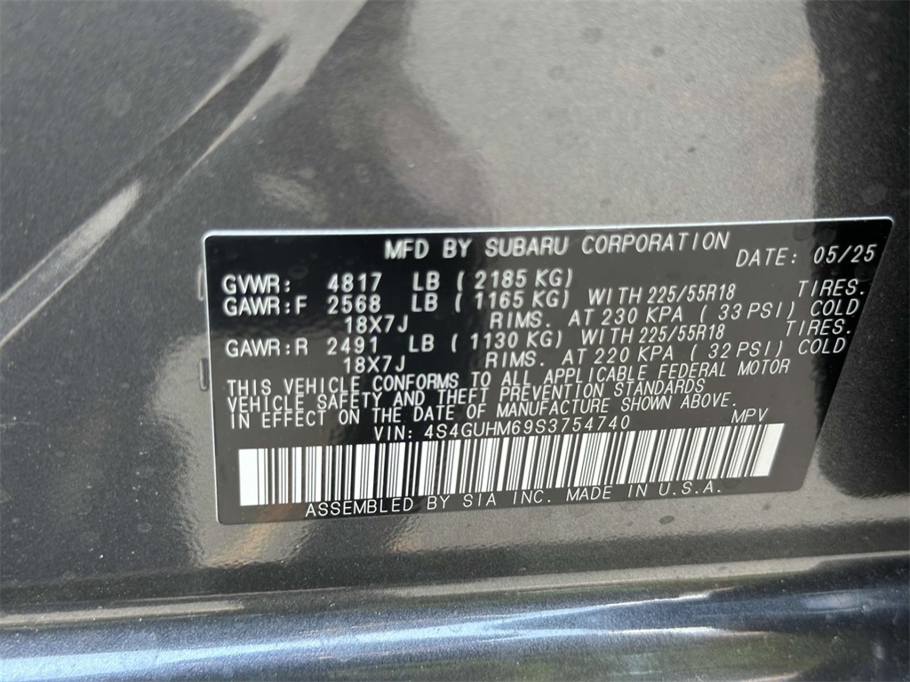 Vehicle image 22 of 25
