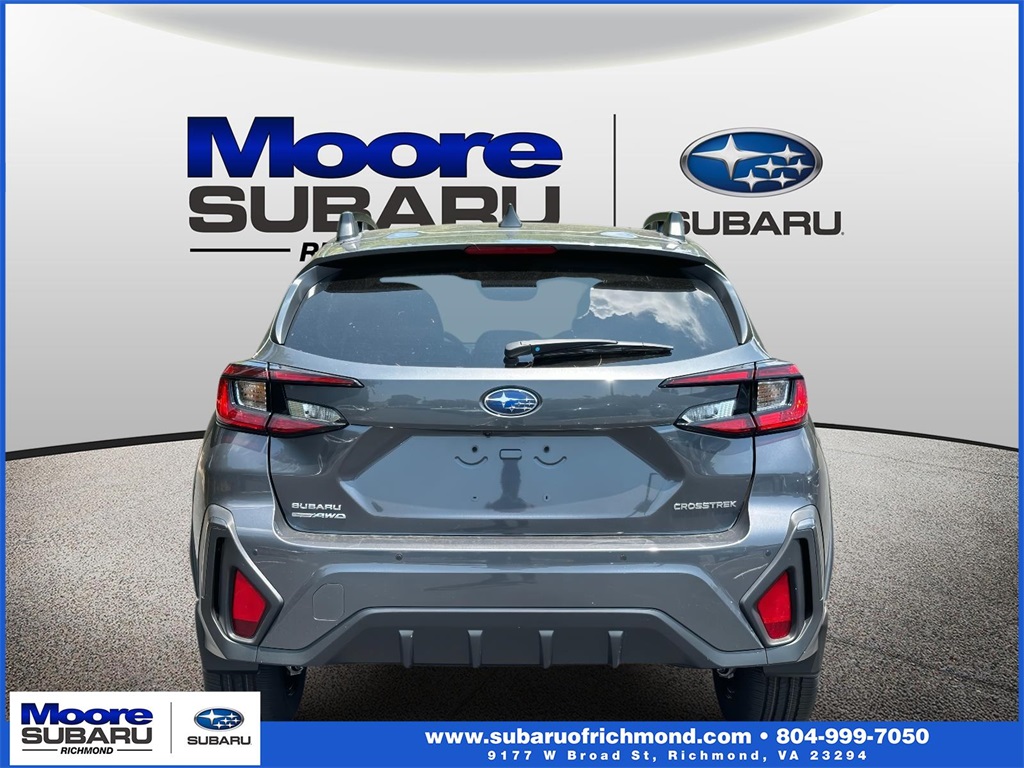 Vehicle image 5 of 25