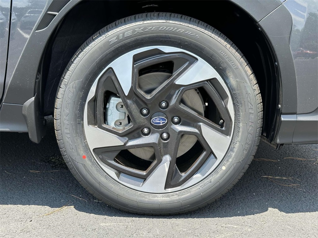 Vehicle image 7 of 25