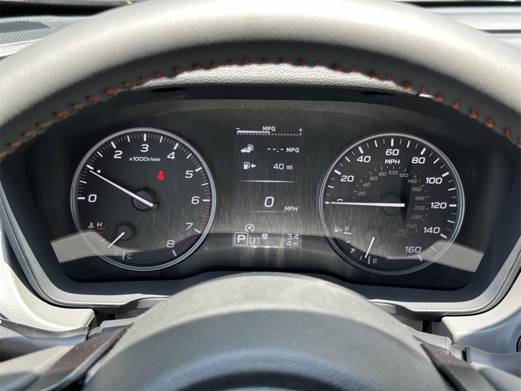 Vehicle image 16 of 25