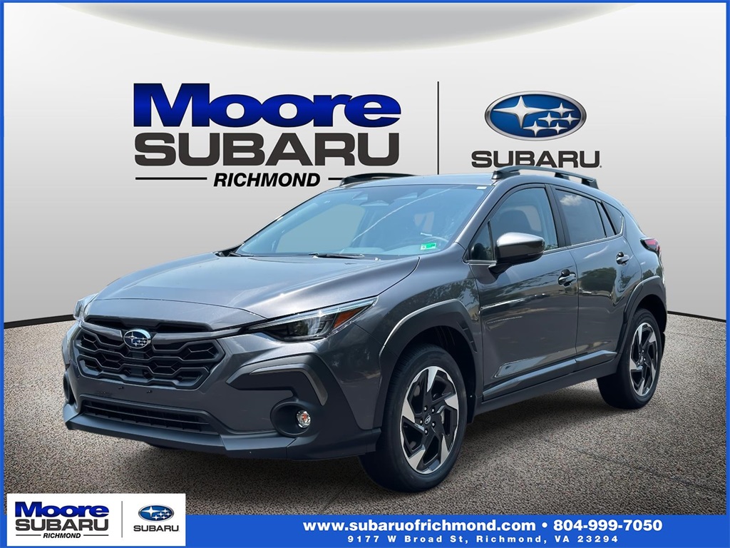 Vehicle image 1 of 25