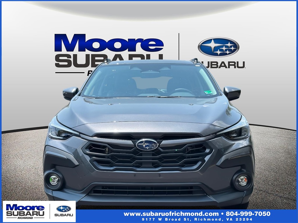 Vehicle image 2 of 25