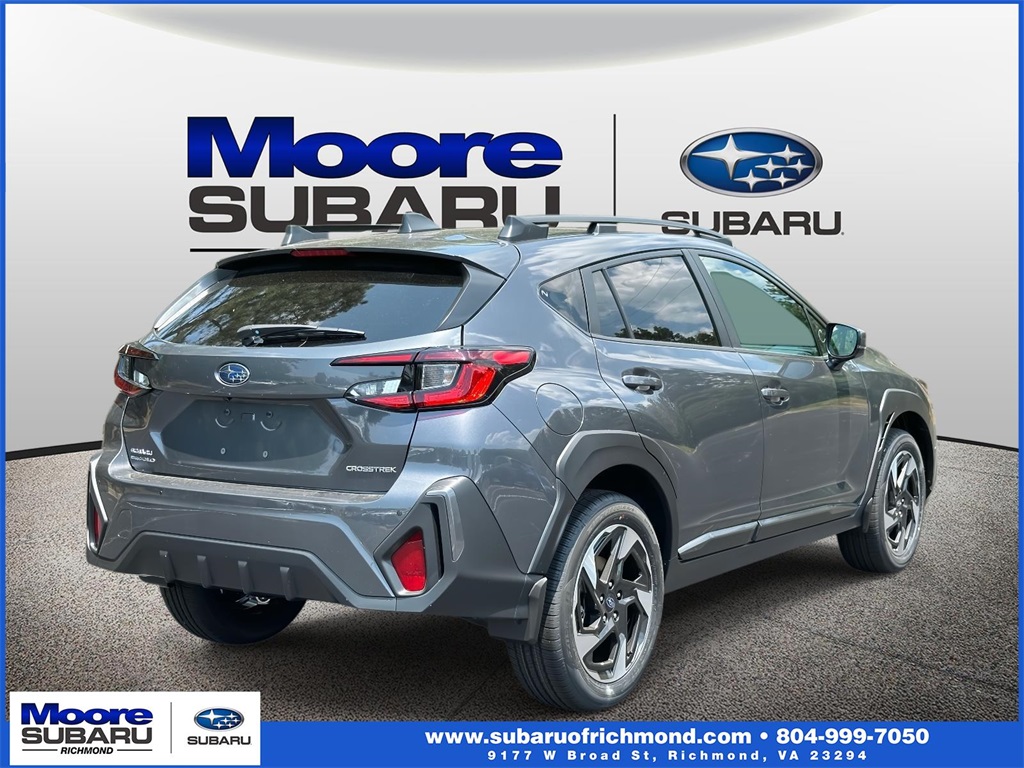 Vehicle image 4 of 25