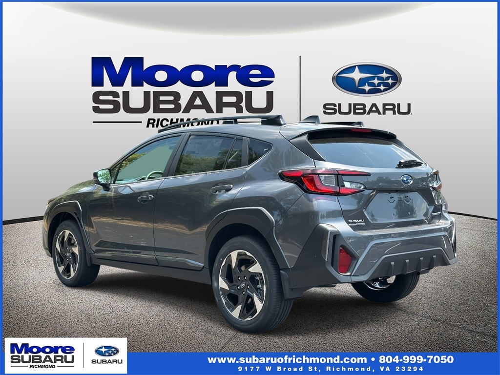 Vehicle image 6 of 25
