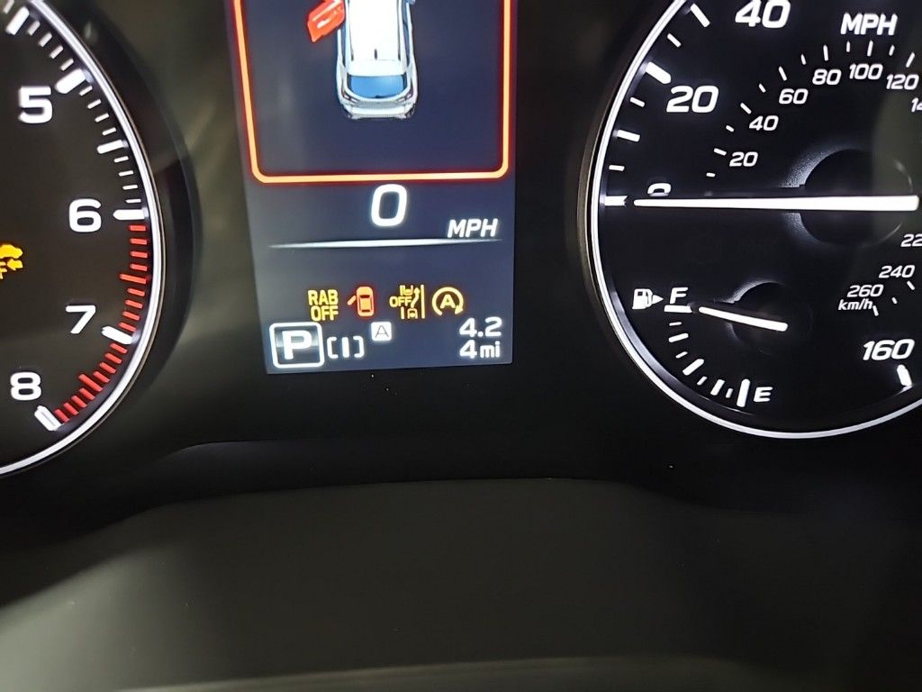 Vehicle image 16 of 29