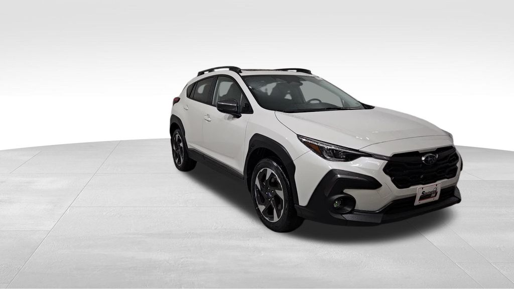 Vehicle image 3 of 29