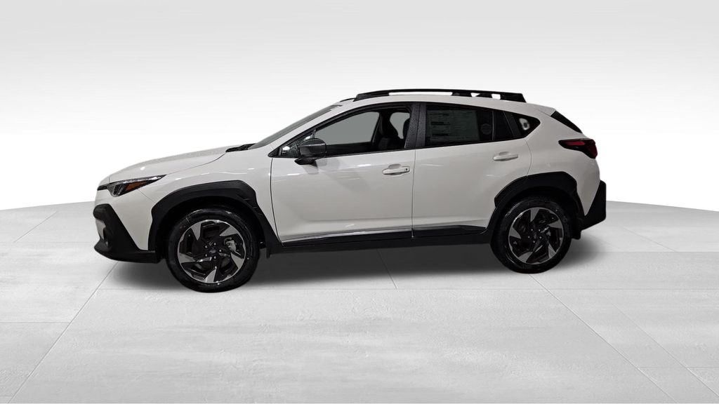Vehicle image 8 of 29