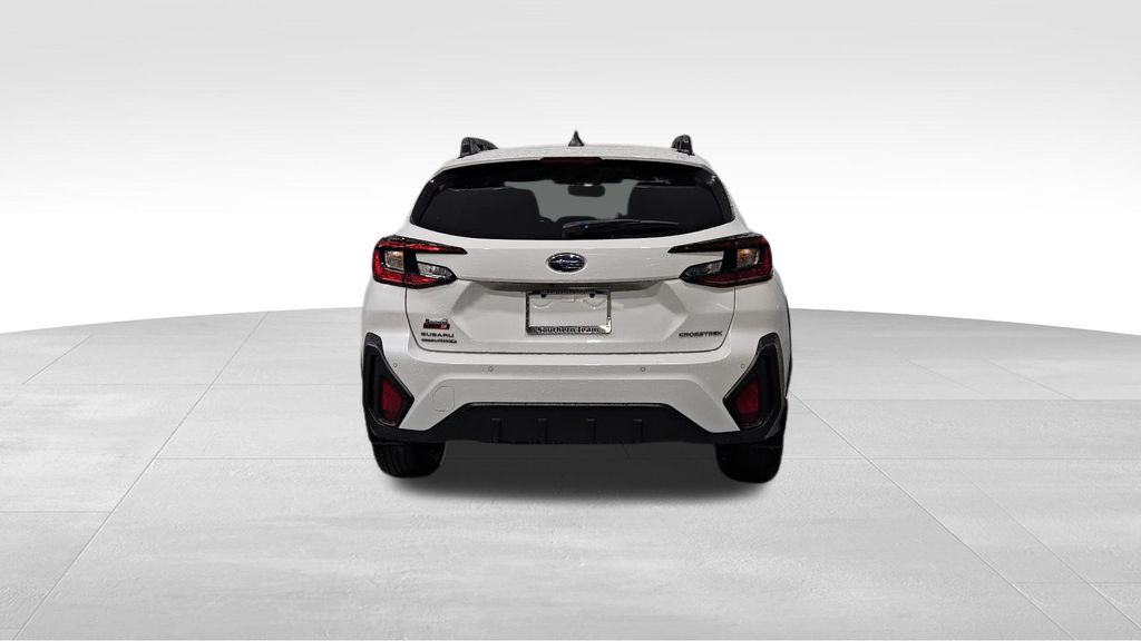 Vehicle image 6 of 29