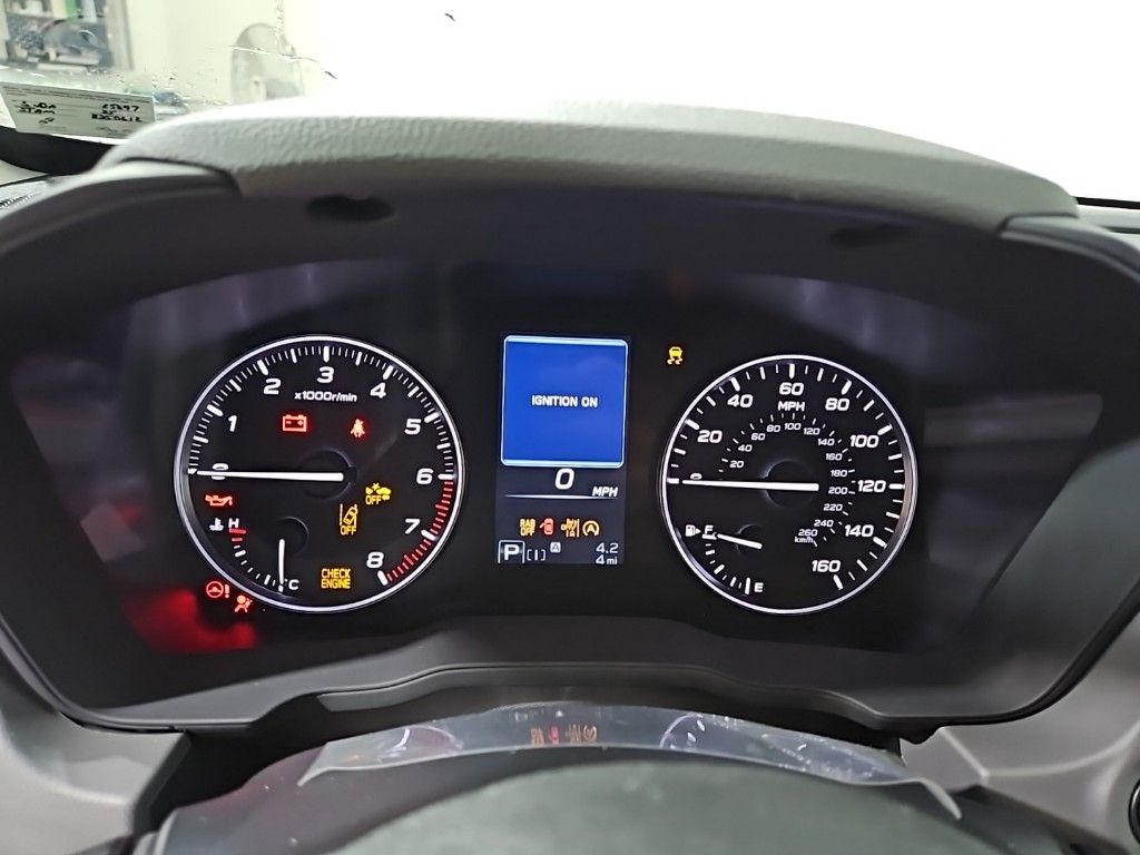 Vehicle image 15 of 29