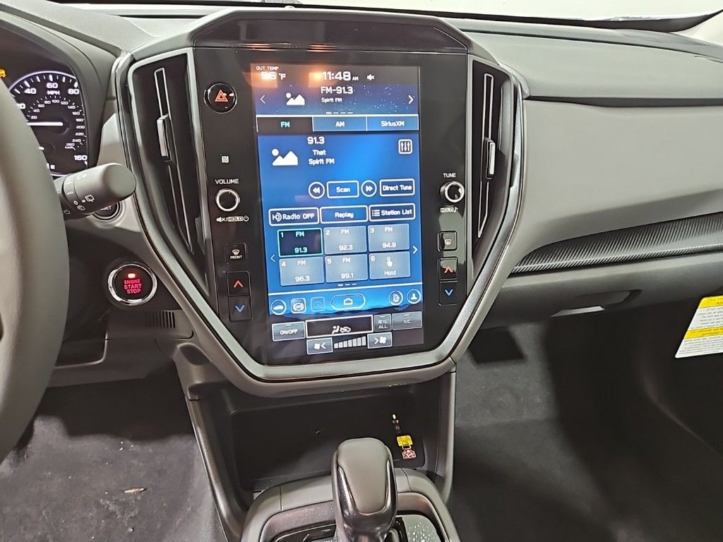 Vehicle image 18 of 29