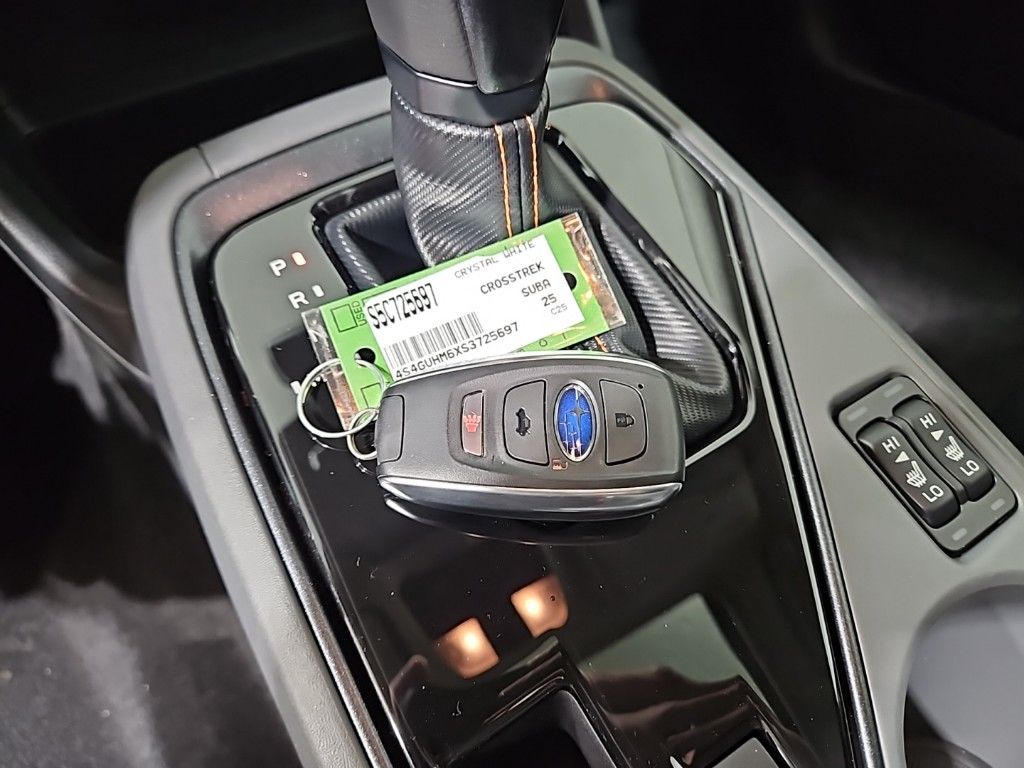 Vehicle image 28 of 29