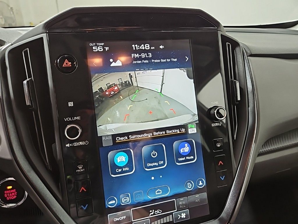 Vehicle image 19 of 29